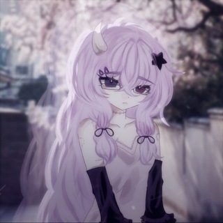 Telegram profile photo for 🍓.˚ * ꒰ঌ𝓴 𝓪 𝓽 𝔃 𝓲 𝓴 𝓲໒꒱ * ˚. 🍓