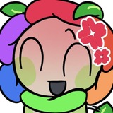 Telegram profile photo for ﹫ժׁׅ݊ɑׁׅ݊ꪀժׁׅ݊ꪱׁׁׁׅׅׅᝯׁ֒υׁׅׅ꯱ㅤ ⁞ 🌱