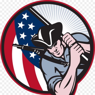 Telegram profile photo for The Independent Patriot 🦅🇺🇸