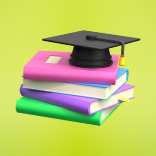Telegram profile photo for Слушать книги | Найти книгу