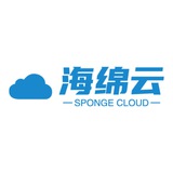 Telegram profile photo for 海绵云官方频道