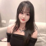 Telegram profile photo for 丹丹🉐️💕小窝