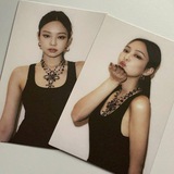 Telegram profile photo for archive