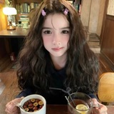 Telegram profile photo for 表情包 贴纸包