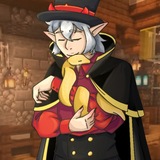 Telegram profile photo for Синичкино гнездо (~˘▾˘)~