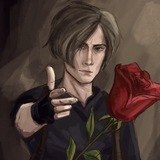 Telegram profile photo for Собаканос