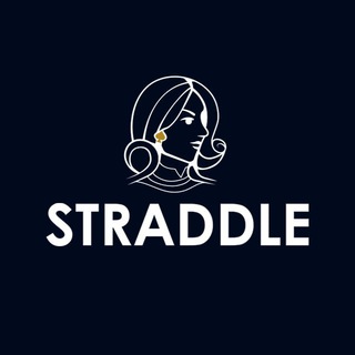 Telegram profile photo for Straddle poker club