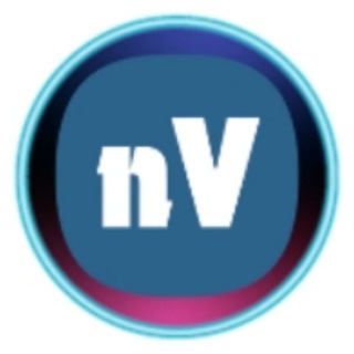 Telegram profile photo for وی پی ان v2ray ویتوری vpn کانفیگ فیلترشکن