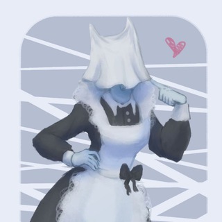 Telegram profile photo for 💖Шалашик сладостей Чу🌹