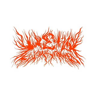 Telegram profile photo for ЦВЕТЫ КРУГЛОСУТОЧНО