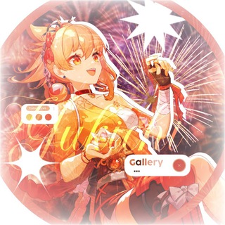 Telegram profile photo for 𝒀𝑼𝑲𝑰𝑪𝑯𝑰 𝑷𝑶𝑹𝑻|私を救ってください