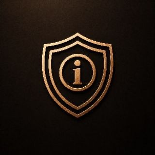 Telegram profile photo for Lolipop Shop