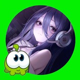 Telegram profile photo for УХОД ИЗ МКМ| ꒷‧ִَ ۫🫐 ୭ лᥲᥔɸ Плᥙᴛκᥙ/𐌑ᥙёκᥙ ִ ִֶָ˵|поиск мью