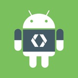 Telegram profile photo for AndroidDev - Reddit