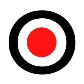 Telegram group profile photo for SolarWiring