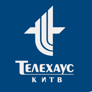 Telegram profile photo for ТЕЛЕХАУС 🏝 Туризм