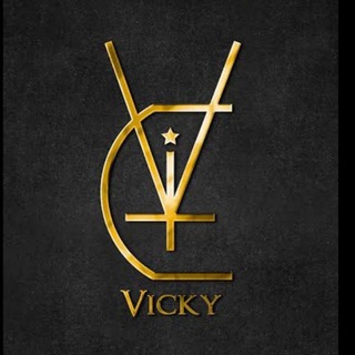 Telegram profile photo for ▄︻デV̷I̷C̷K̷Y̷ ̷B̷O̷S̷S̷══━一 ⋆✨