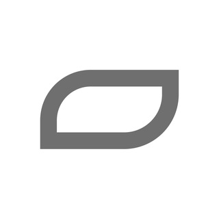 Telegram profile photo for ЭРБАЙР
