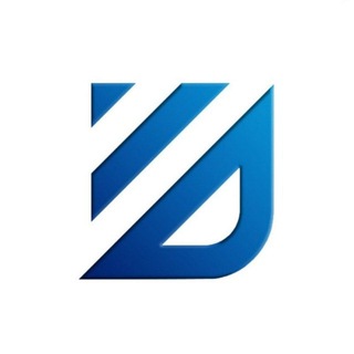 Telegram profile photo for تیم ترجمه دیجی موویز