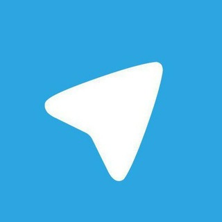 Telegram profile photo for For Sale