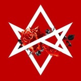 Telegram profile photo for CRYPTO GLOBAL BUYER