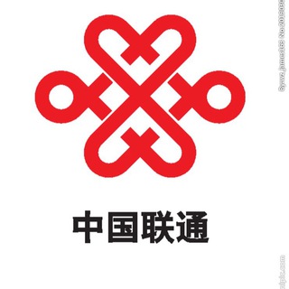 Telegram profile photo for 106短信