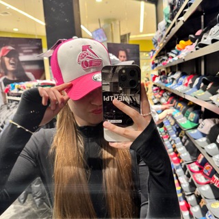 Telegram profile photo for леся ульева⁴⁹