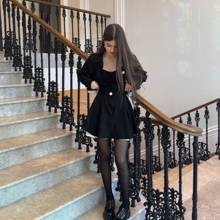 Telegram profile photo for yourswwetie