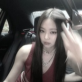 Telegram profile photo for archive