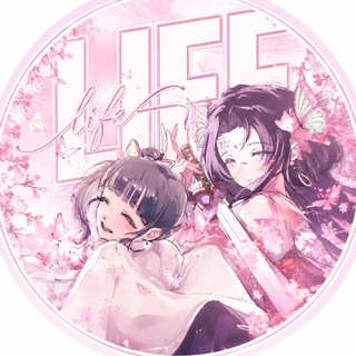 Telegram profile photo for ᴸᴵᶠᴱ ༄˖°.🍡.࿔* 𝑫𝑬𝑴𝑶𝑵 𝑺𝑳𝑨𝒀𝑬𝑹 *࿔🍡˖༄