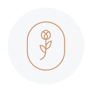 Telegram profile photo for In Terrace Flowers Цветы Самара