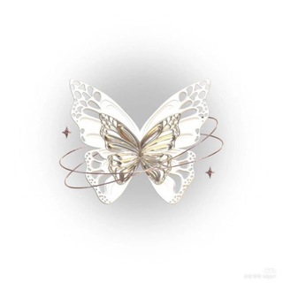 Telegram group profile photo for Obrolan Glossiesđź’