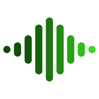 Telegram profile photo for Кухня бюро | Google Ads Go2Global by Lira