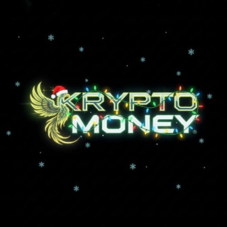 Telegram profile photo for CRYPTO-MONEY