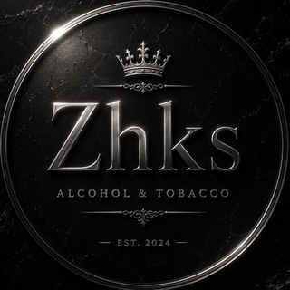 Telegram profile photo for Zhks store