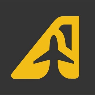 Telegram profile photo for Aviacionline.com