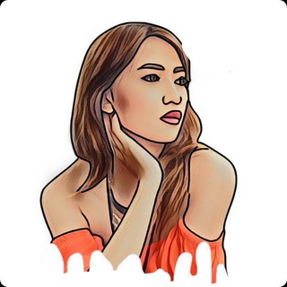 Telegram profile photo for Ищу модель Днепр