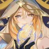 Telegram profile photo for ꒒꒐ꇙ꓄ ꄲꊰ ꋪꋬ꒐꒯ꄲꈤ꓄꓄꒐ꋪ ꒤ꈤ꒐ꄲꈤꇙ