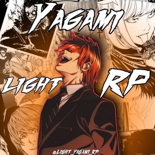 Telegram group profile photo for πππππ§ ππππ§ ππ’π‘π