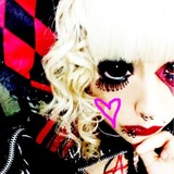 Telegram profile photo for ⋮ ⌗ ┆𑣲 meto info ˎˊ˗🩸