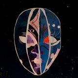 Telegram profile photo for PINHEADS