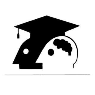 Telegram profile photo for ЗапискиСинхрониста