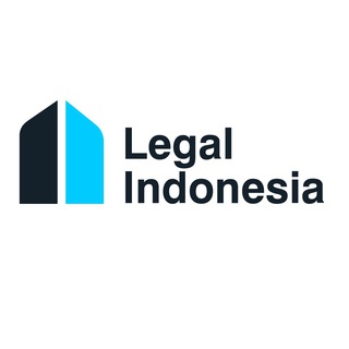 Telegram profile photo for LegalIndonesia.id News