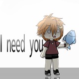 Telegram profile photo for Рыжий дотер´ཀ`