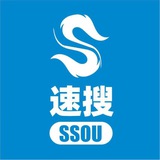 Telegram profile photo for 🏅速搜官方🏅|🔥福利吃瓜1️⃣3️⃣群🔥