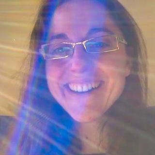 Telegram profile photo for Laia Noguera