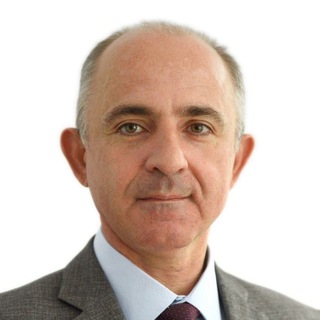 Telegram profile photo for Заурбек Шу