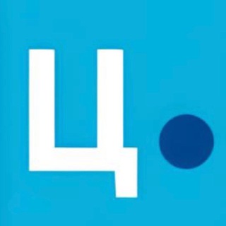 Telegram profile photo for Центр Движения
