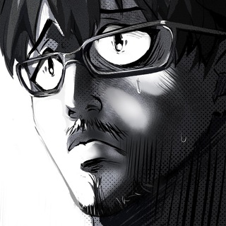 Telegram profile photo for Taka Taka Shi Shi Base