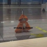 Telegram profile photo for отзывы